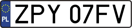ZPY07FV