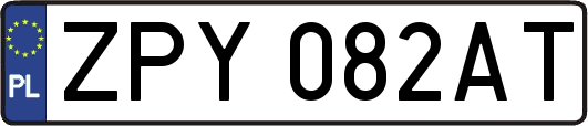 ZPY082AT