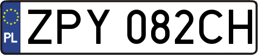 ZPY082CH