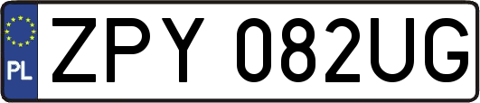ZPY082UG