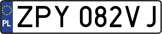 ZPY082VJ