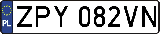 ZPY082VN