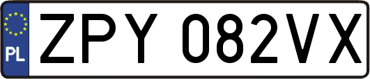 ZPY082VX
