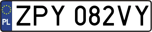 ZPY082VY