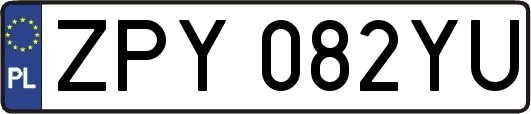 ZPY082YU