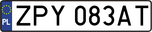 ZPY083AT