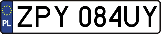 ZPY084UY