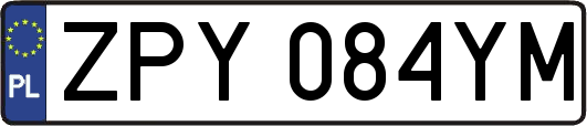 ZPY084YM