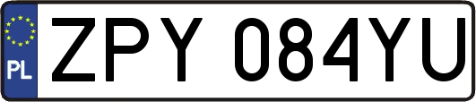 ZPY084YU