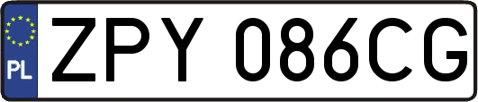 ZPY086CG