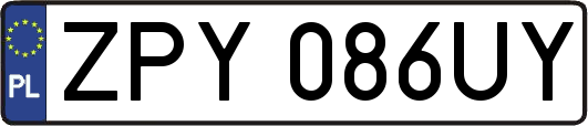ZPY086UY