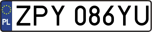 ZPY086YU