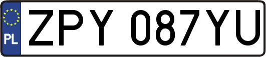 ZPY087YU