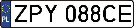 ZPY088CE