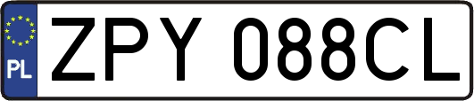 ZPY088CL