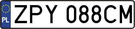 ZPY088CM