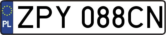 ZPY088CN