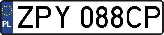 ZPY088CP