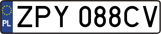 ZPY088CV