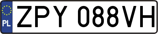 ZPY088VH