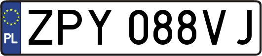 ZPY088VJ