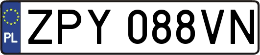 ZPY088VN