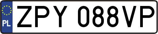 ZPY088VP