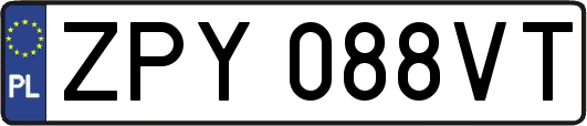 ZPY088VT