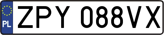 ZPY088VX