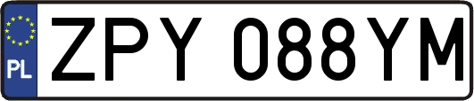 ZPY088YM
