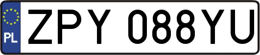 ZPY088YU