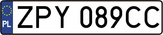 ZPY089CC