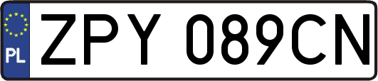 ZPY089CN