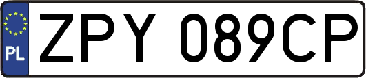 ZPY089CP