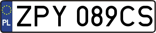 ZPY089CS