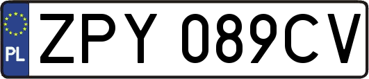 ZPY089CV