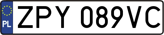 ZPY089VC