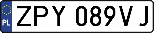 ZPY089VJ