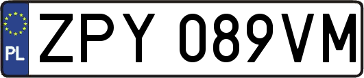 ZPY089VM