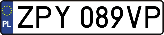 ZPY089VP