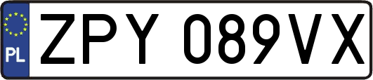 ZPY089VX