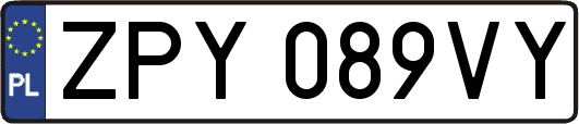 ZPY089VY