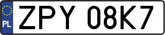 ZPY08K7