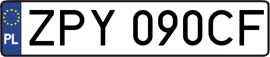 ZPY090CF