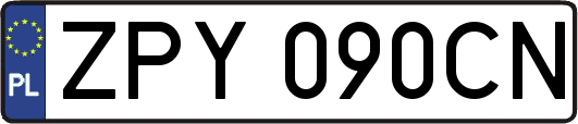 ZPY090CN