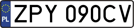 ZPY090CV