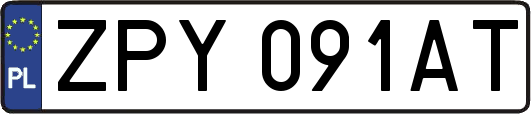 ZPY091AT