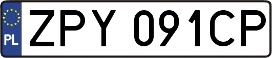 ZPY091CP