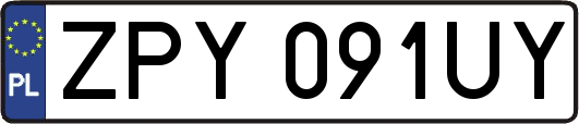 ZPY091UY