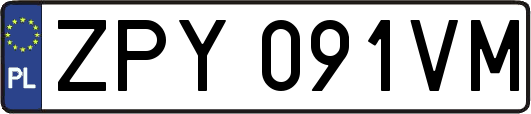 ZPY091VM